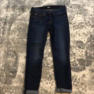 Hudson jeans 26P